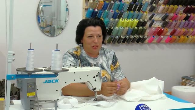 В округе Пушкинский отметили День Государственного флага РФ!