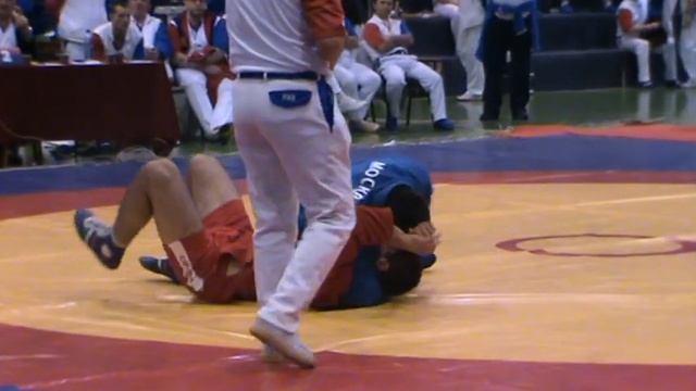 2c111b78035fadd9986ce43db91a02b4