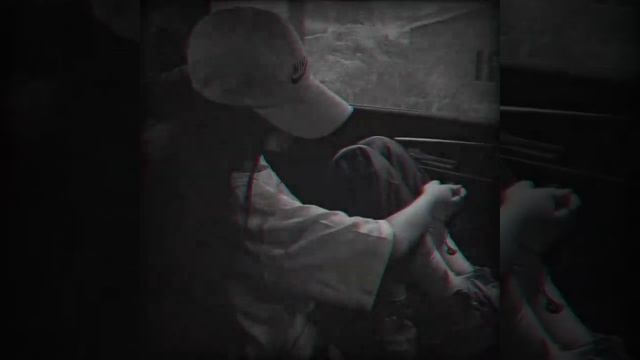 ТЫ МОЯ МЕЧТА НО Я ТЕБЯ ОТПУСКАЮ