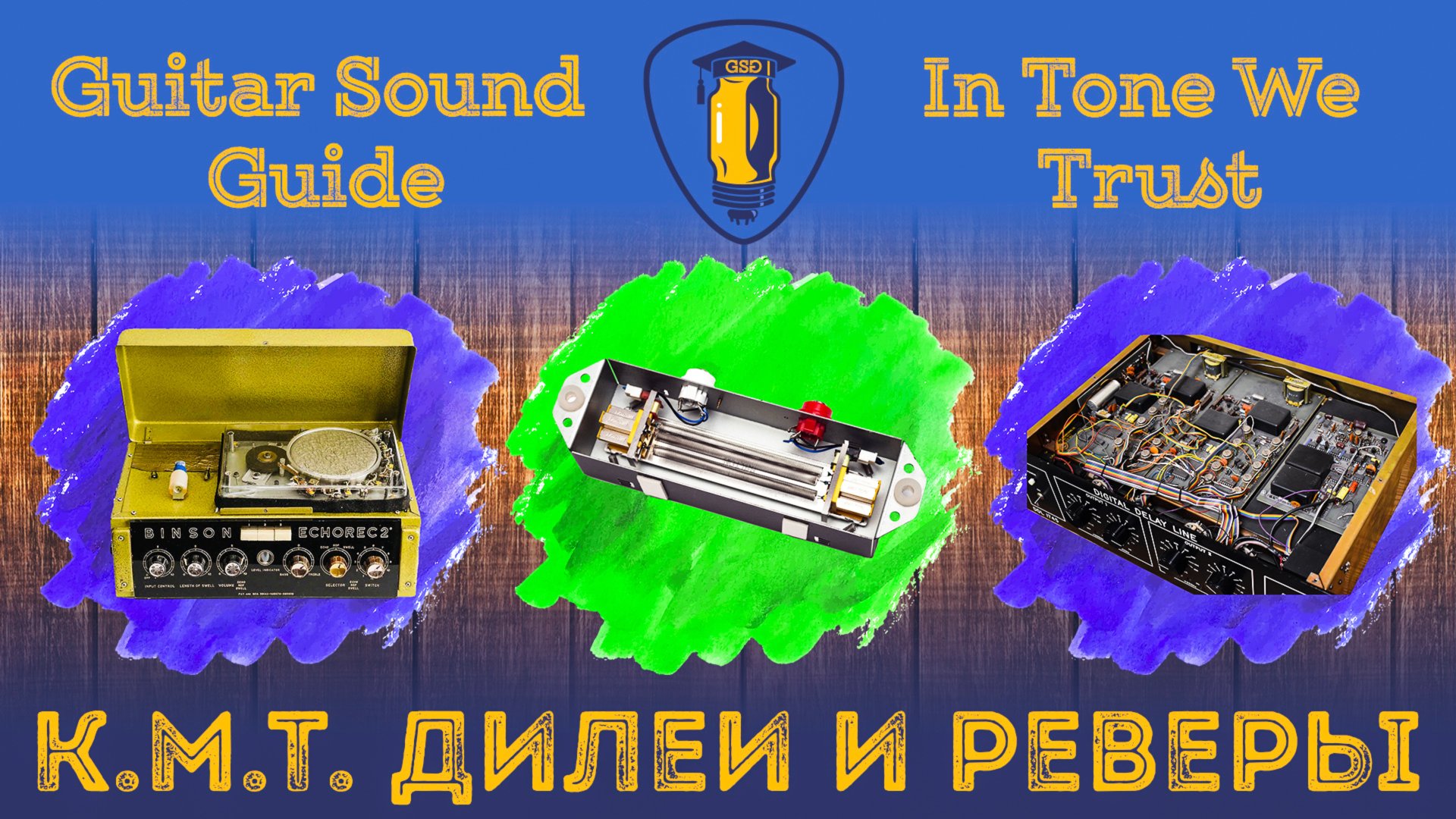 13a203bd75e85cbb5be876b897bdcde6