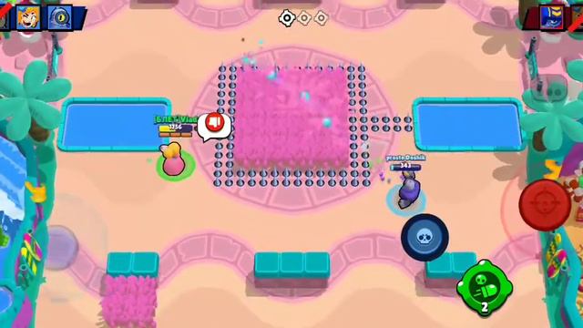 0f4572720744b63c7c73ba2b5511623d