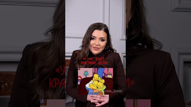 Фразы-манипуляции мужчин. Слушай и запоминай!