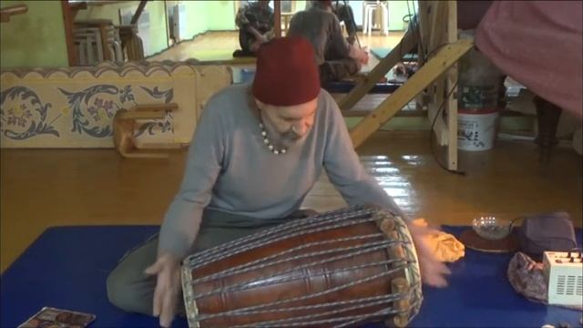 Акцент ТВ. Вс.Королюк 