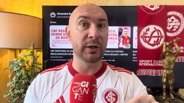 422a9e91356ff7ad23189f6270695e49