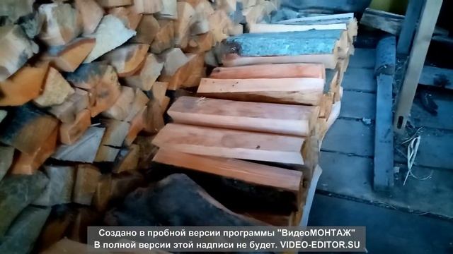 Aad427aaebbdd2b8f05143237f314ee6