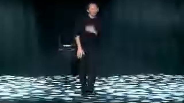 Gad elmaleh lautre cest moi