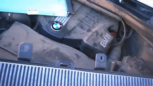 Волна света