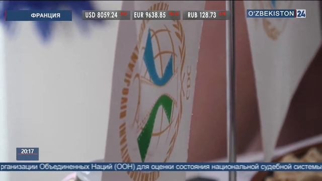 Международный кинофестиваль в Каннах