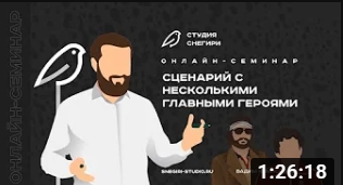 Ce908f0176fb008c6ffb439ca9449ac1