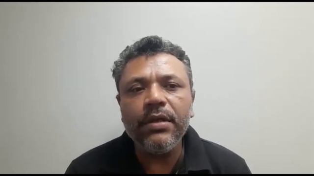 Como ABS indica falhas veja funcionamento Axor Mercedes-Benz