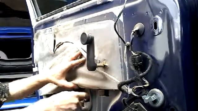 Творческий ремонт: Вдохновение и инновационные решения для дома