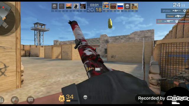 43098cfbd93572204e6f190f377359a6