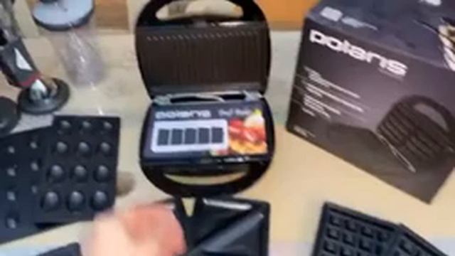 5 октября 2020 г.