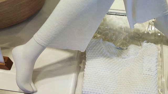 МОДНЫЕ ТРЕНДЫ НА ЛЕТО-ОСЕНЬ, ЧТО НОСИМ? ШОПИНГ. Обзор витрин.