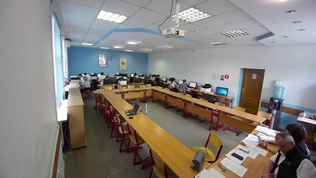 Фотоэпиляция: безопасность и эффективность в одной процедуре