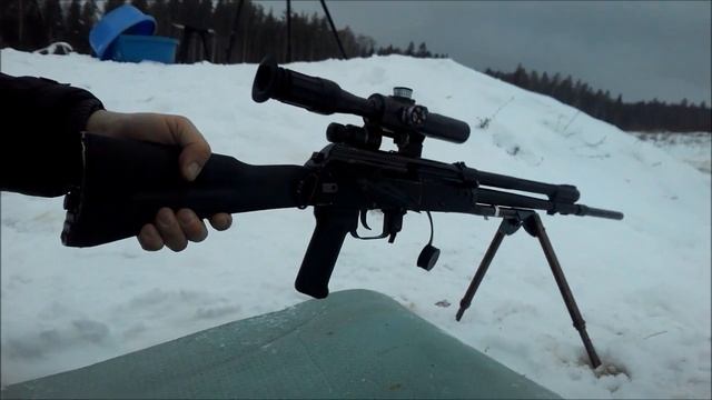 76ec975f36957013878a8b4c9e6270ea