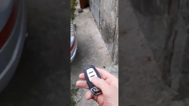 Упражнения на каждый день