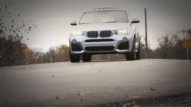 Идеи для Комфорта