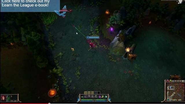 Гайд по кайтингу(Не актуален, на канале есть новое видео)