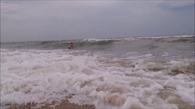 Af243a130381680e11a5a7354fd017fc