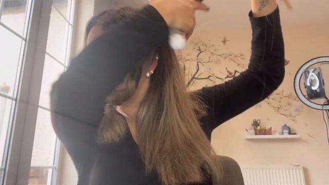 Testando O WOW COLOR WOW DREAM COAT. SERÁ QUE FUNCIONA??