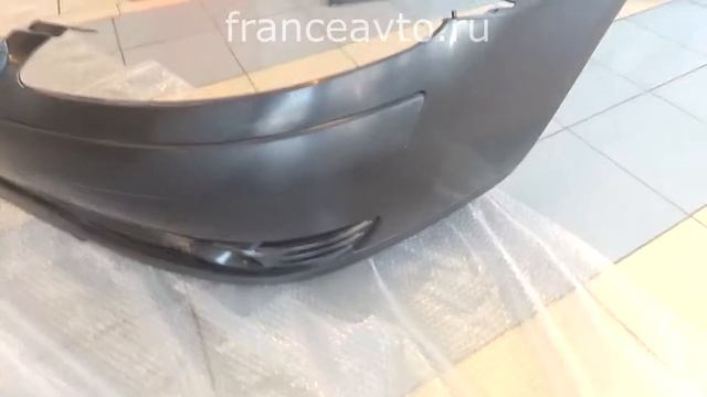 Ремонтная палитра идей