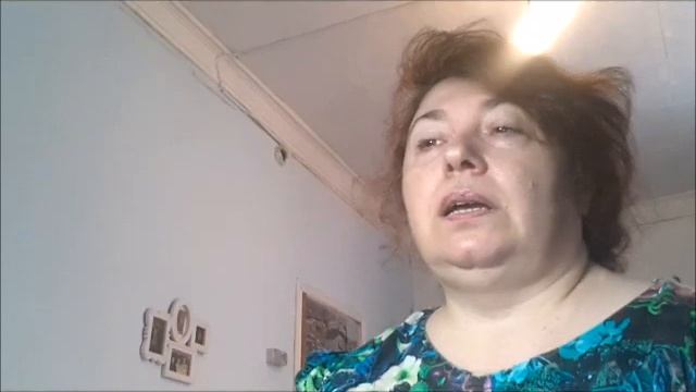 Развитие ребёнка 4-5 лет. Индивидуальное занятие Овощи