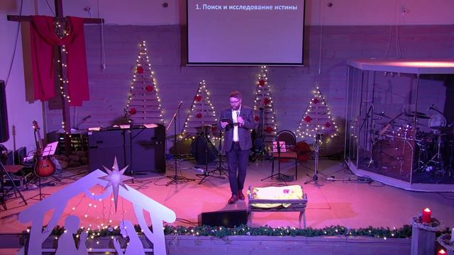 59fb065ddc2f03a88465ce04f12bfc42