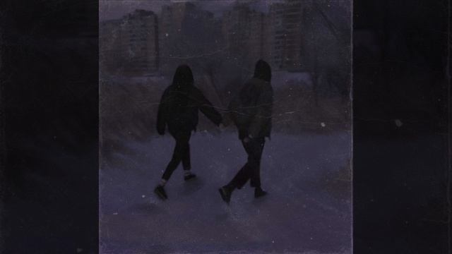 Творческое путешествие