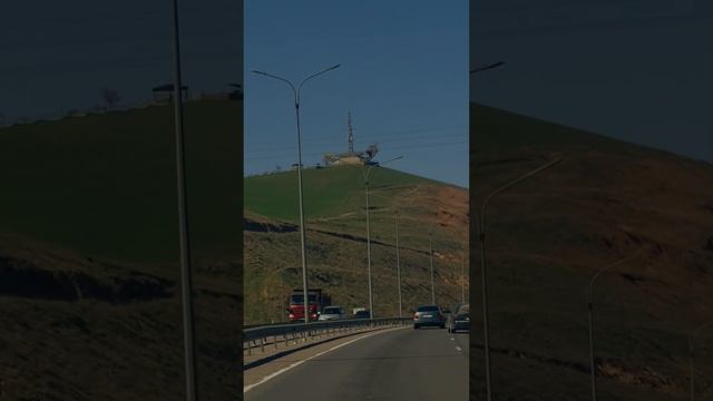 7ac37cb15df594fb6c6bf5a6c3ede37d