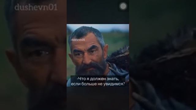 79668cdfe4d785f9755e0049215ba750