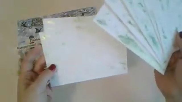 04402c1b002be3b8e9370bd6ca4aa807