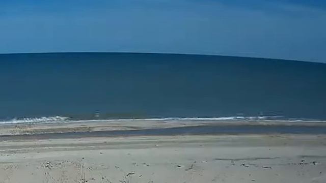 A42abbeb5ff897daa69364498526f2f6