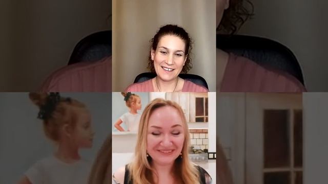 отзыв о работе со мной. Анастасия Тилеман. коучинг, тренинг, путеводитель, поддержка.mp4