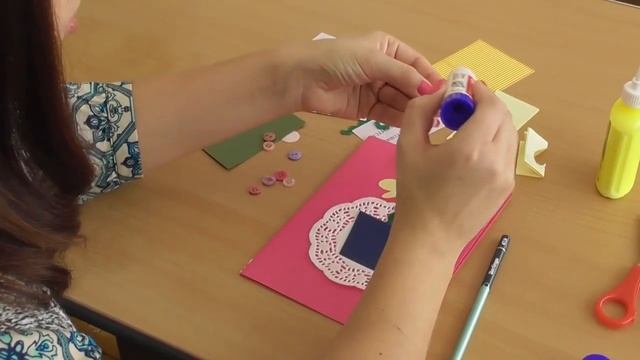 534125c150fd3789a75197e926415f8a