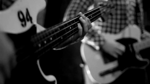 3,5 человека - Календари (репетиция)