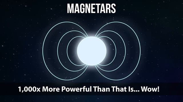 Космический сон