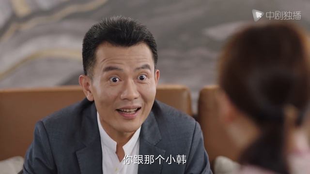 42c4173322f8f13d753bd84aefaabc93