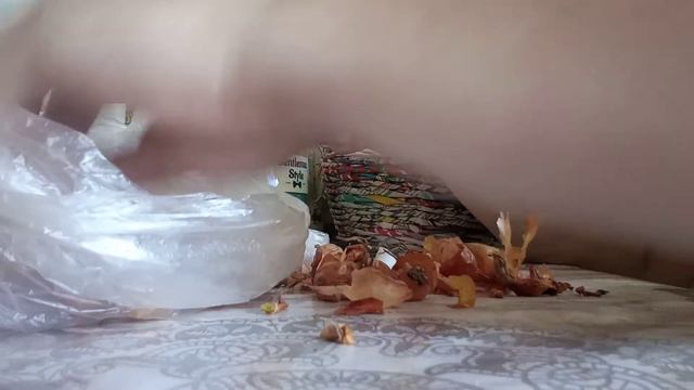 78d7856ec19d1457f420d62872775b69