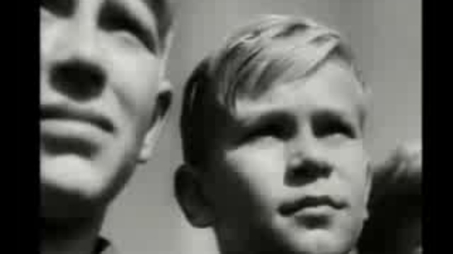 Rutube_account_56329