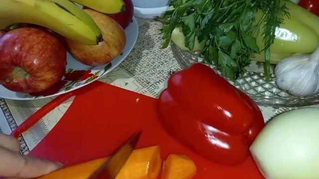 ДИЕТИЧЕСКИЙ  СУП  ? ?  ( ШУРПА). Щурбои   мурги  пахрези.