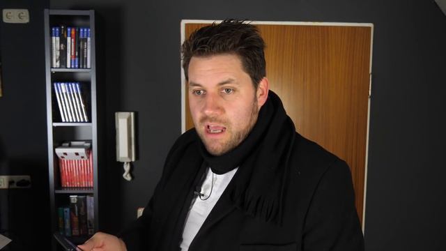 Spielevorschau Im September 2021 - Wario, Kena, Tales Of Arise U.a.
