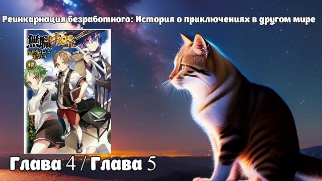 E78fbc13dcb006ecc028fce7b31b6c6e