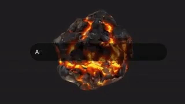 Masterpiece X  новую платформа для создания 3D-моделей