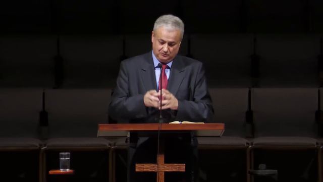 Какие желания у святых?