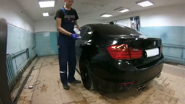 Скорый ремонт: экономьте время и деньги