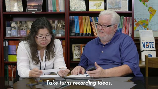 7c5b47b962df72efcf50fd44c889cb42