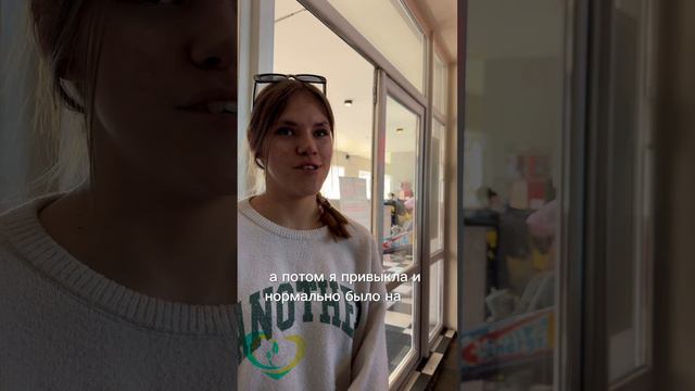 Благотворительный фонд «Симбиоз Добра»