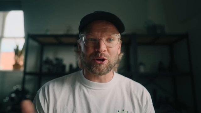 The Best Beginner Camera Is The IPhone 15 Pro