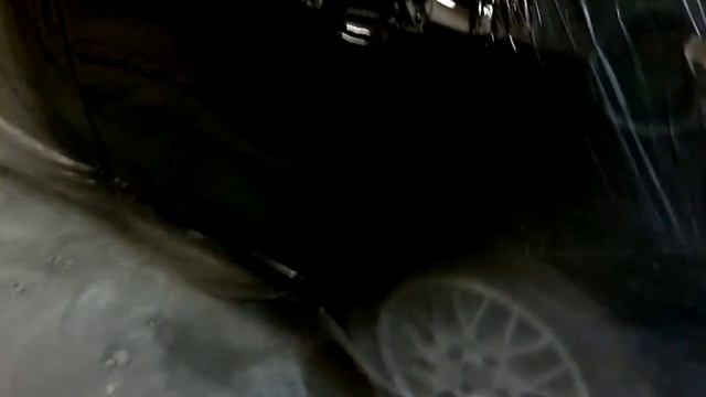 Руки-машины